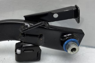 Pedale de frein OPEL MERIVA B