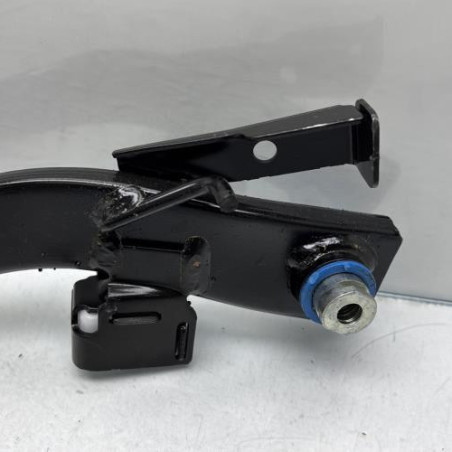 Pedale de frein OPEL MERIVA B