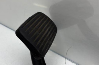 Pedale de frein OPEL MERIVA B