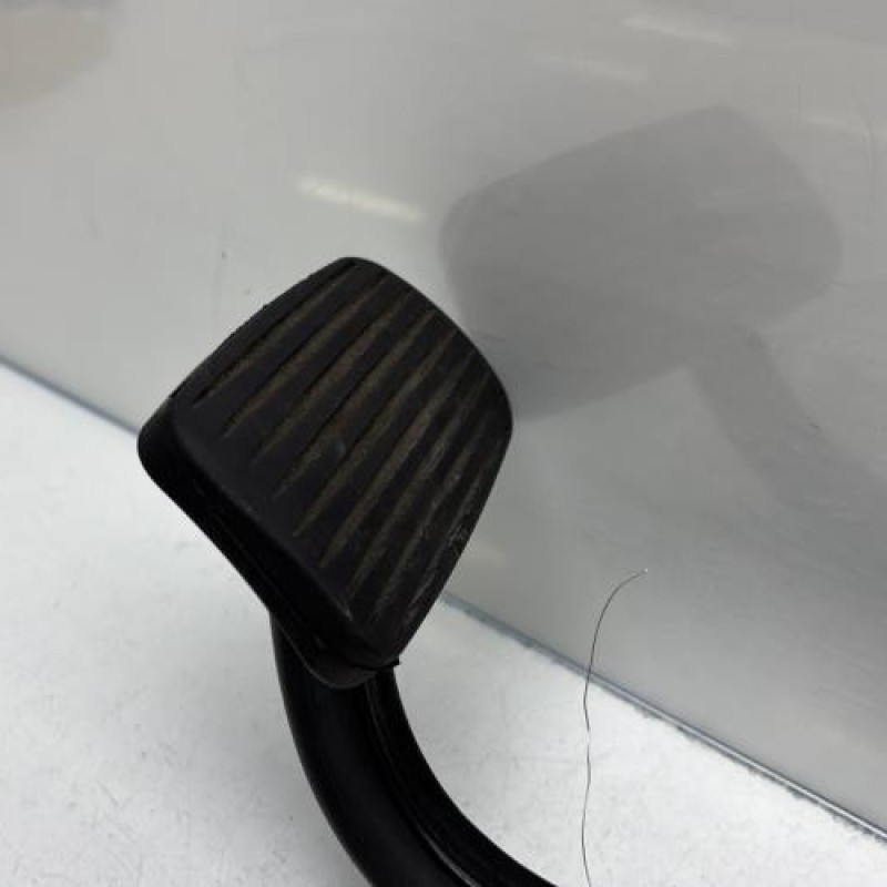 Pedale de frein OPEL MERIVA B Photo n°3