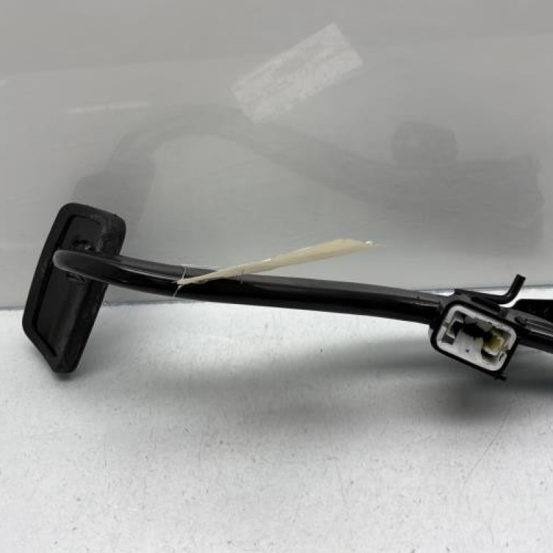 Pedale de frein OPEL MERIVA B Photo n°4