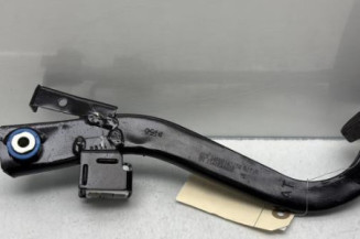 Pedale de frein OPEL MERIVA B