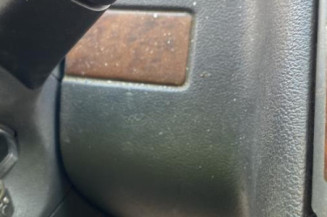 Serrure avant droit MERCEDES VITO 638