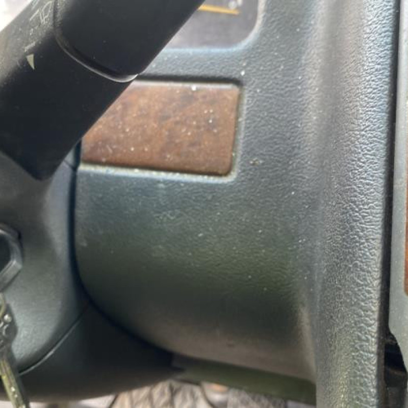 Serrure avant droit MERCEDES VITO 638 Photo n°19