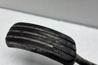 Pedale d'accelerateur RENAULT TRAFIC 2