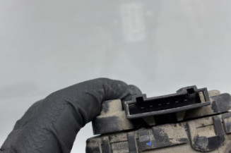 Pedale d'accelerateur RENAULT TRAFIC 2