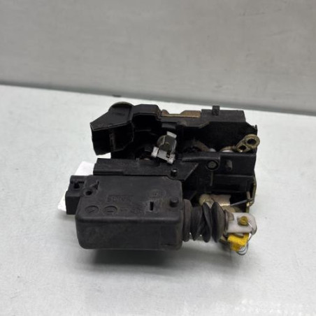 Serrure avant droit RENAULT KANGOO 1