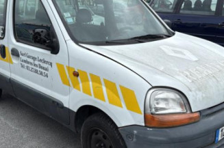 Serrure avant droit RENAULT KANGOO 1