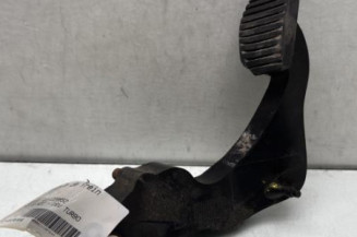 Pedale de frein PEUGEOT 1007