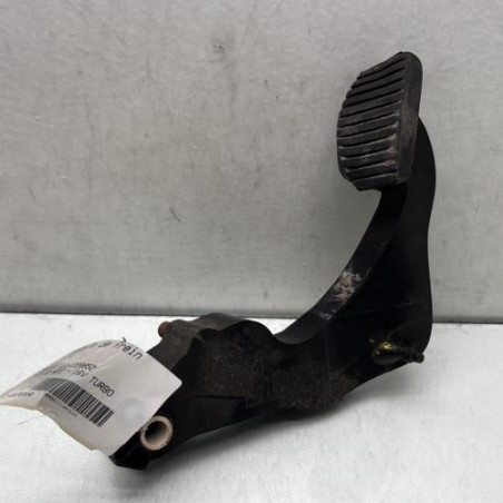 Pedale de frein PEUGEOT 1007