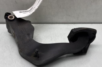 Pedale de frein PEUGEOT 1007