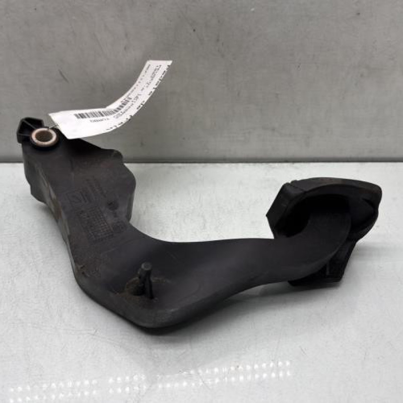 Pedale de frein PEUGEOT 1007 Photo n°3