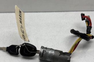 Neiman RENAULT LAGUNA 1 Photo n°1