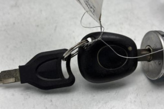 Neiman RENAULT LAGUNA 1