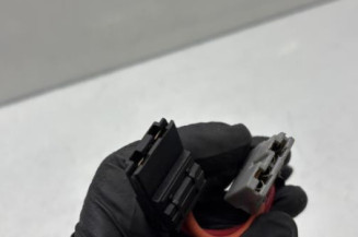 Neiman RENAULT LAGUNA 1