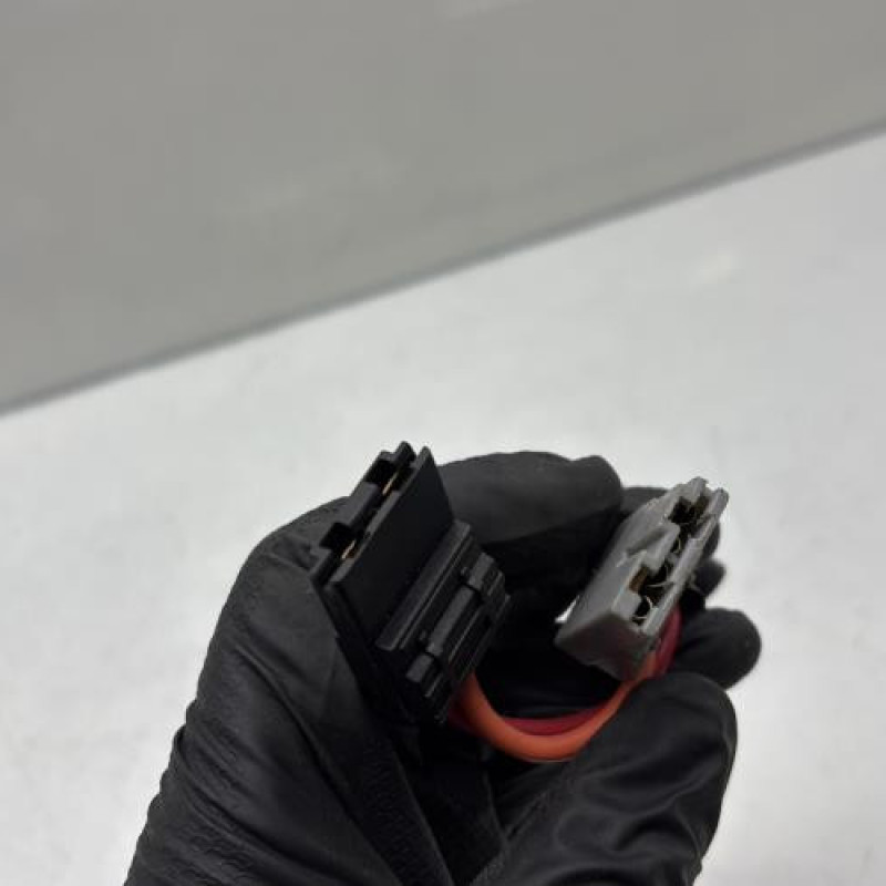 Neiman RENAULT LAGUNA 1 Photo n°3