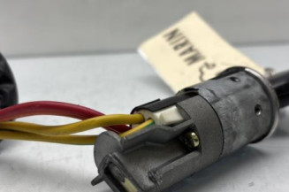 Neiman RENAULT LAGUNA 1