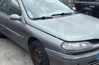 Neiman RENAULT LAGUNA 1