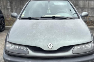 Neiman RENAULT LAGUNA 1