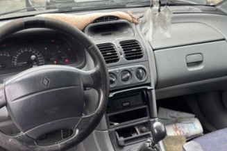 Neiman RENAULT LAGUNA 1