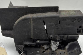 Serrure avant droit RENAULT LAGUNA 1 Photo n°1