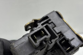 Serrure avant droit RENAULT LAGUNA 1