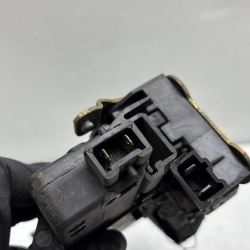 Serrure avant droit RENAULT LAGUNA 1 Photo n°2