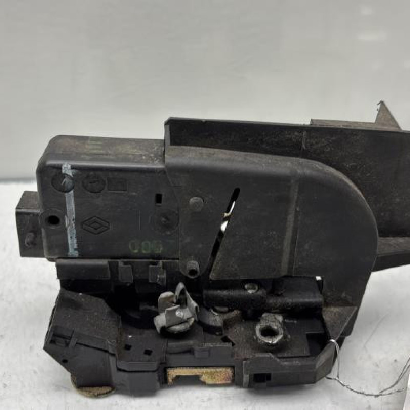 Serrure avant gauche RENAULT LAGUNA 1 Photo n°1