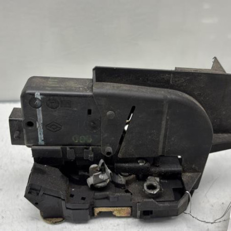 Serrure avant gauche RENAULT LAGUNA 1 Photo n°1