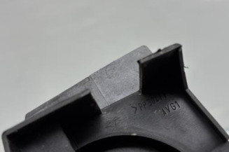 Serrure avant gauche RENAULT LAGUNA 1