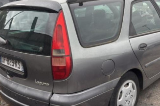 Serrure avant gauche RENAULT LAGUNA 1