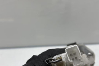 Serrure de coffre SUZUKI SWIFT 3