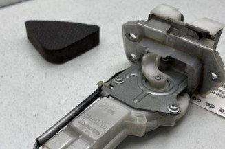 Serrure de coffre SUZUKI SWIFT 3