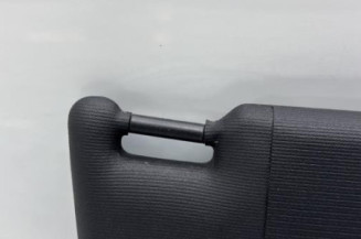 Pare soleil droit VOLKSWAGEN SCIROCCO 3