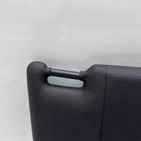 Pare soleil droit VOLKSWAGEN SCIROCCO 3