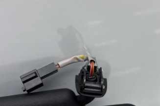 Pare soleil droit VOLKSWAGEN SCIROCCO 3