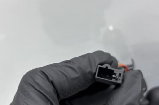 Pare soleil droit VOLKSWAGEN SCIROCCO 3