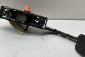 Pedale d'embrayage RENAULT CLIO 2 Photo n°1