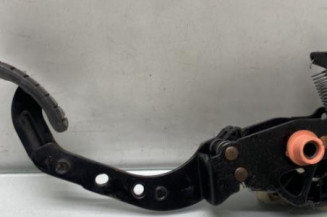 Pedale d'embrayage RENAULT CLIO 2