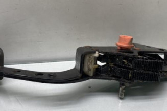 Pedale d'embrayage RENAULT CLIO 2