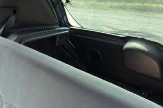 Pedale d'embrayage RENAULT CLIO 2