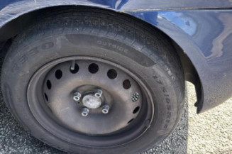 Pedale d'embrayage RENAULT CLIO 2