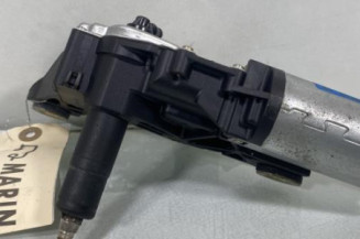 Moteur essuie glace arriere VOLKSWAGEN POLO 4 Photo n°1