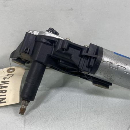 Moteur essuie glace arriere VOLKSWAGEN POLO 4 Photo n°1