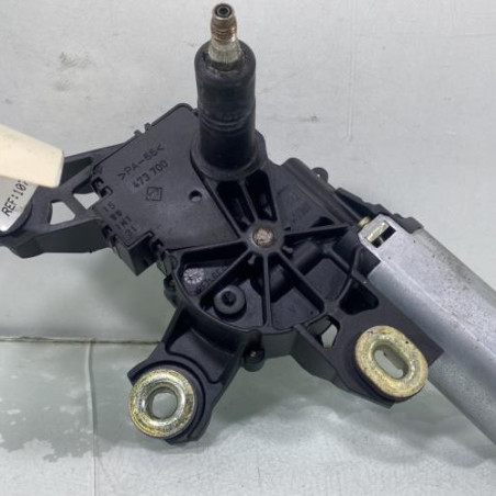 Moteur essuie glace arriere VOLKSWAGEN POLO 4
