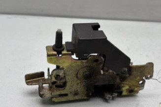 Serrure avant gauche VOLKSWAGEN LT 2