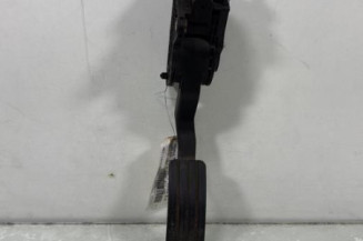 Pedale d'accelerateur RENAULT LAGUNA 3 Photo n°1