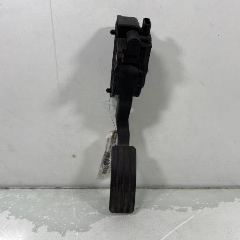 Pedale d'accelerateur RENAULT LAGUNA 3 Photo n°1