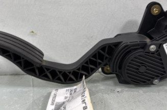 Pedale d'accelerateur RENAULT LAGUNA 3