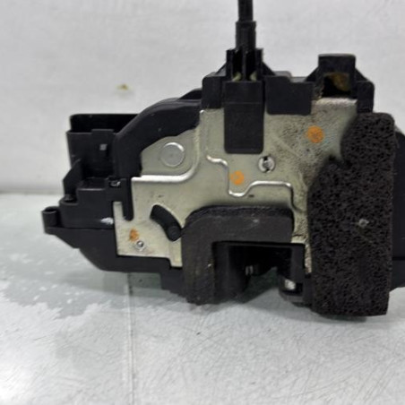 Serrure avant droit RENAULT LAGUNA 3